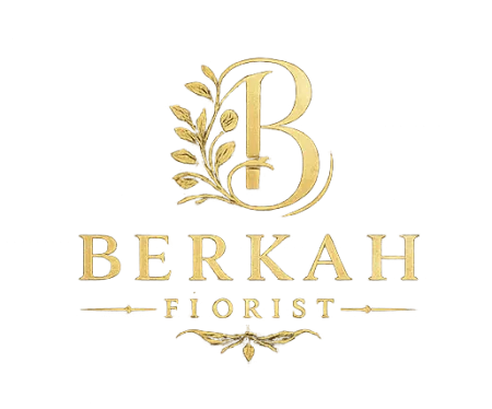 Toko Bunga Aeon Mall Bsd